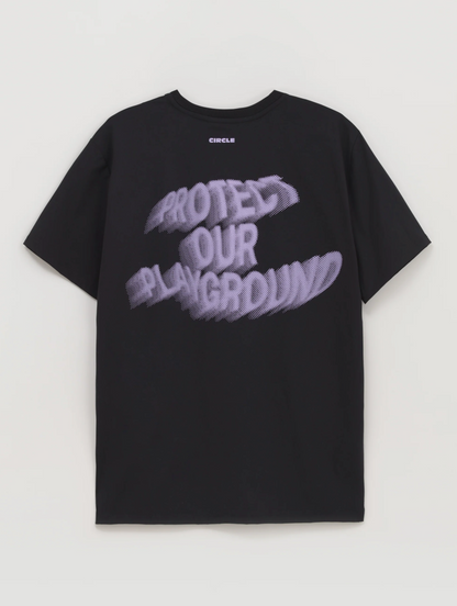 Unisex Agility T-Shirt 2.0