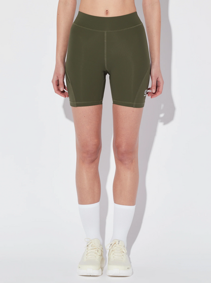 Women's Get Shorty Shorts 2.0