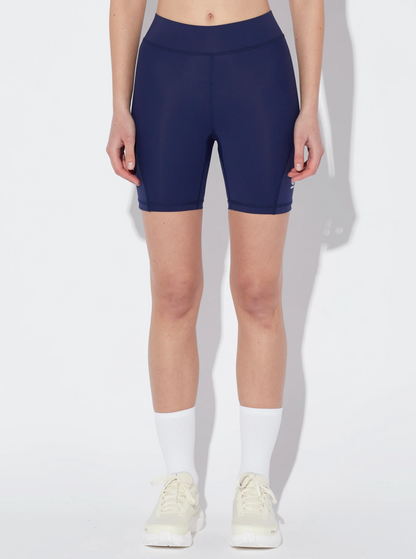 Women's Get Shorty Shorts 2.0