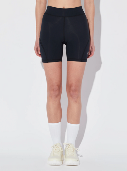 Women's Get Shorty Shorts 2.0