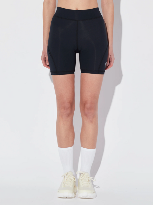 Women's Get Shorty Shorts 2.0