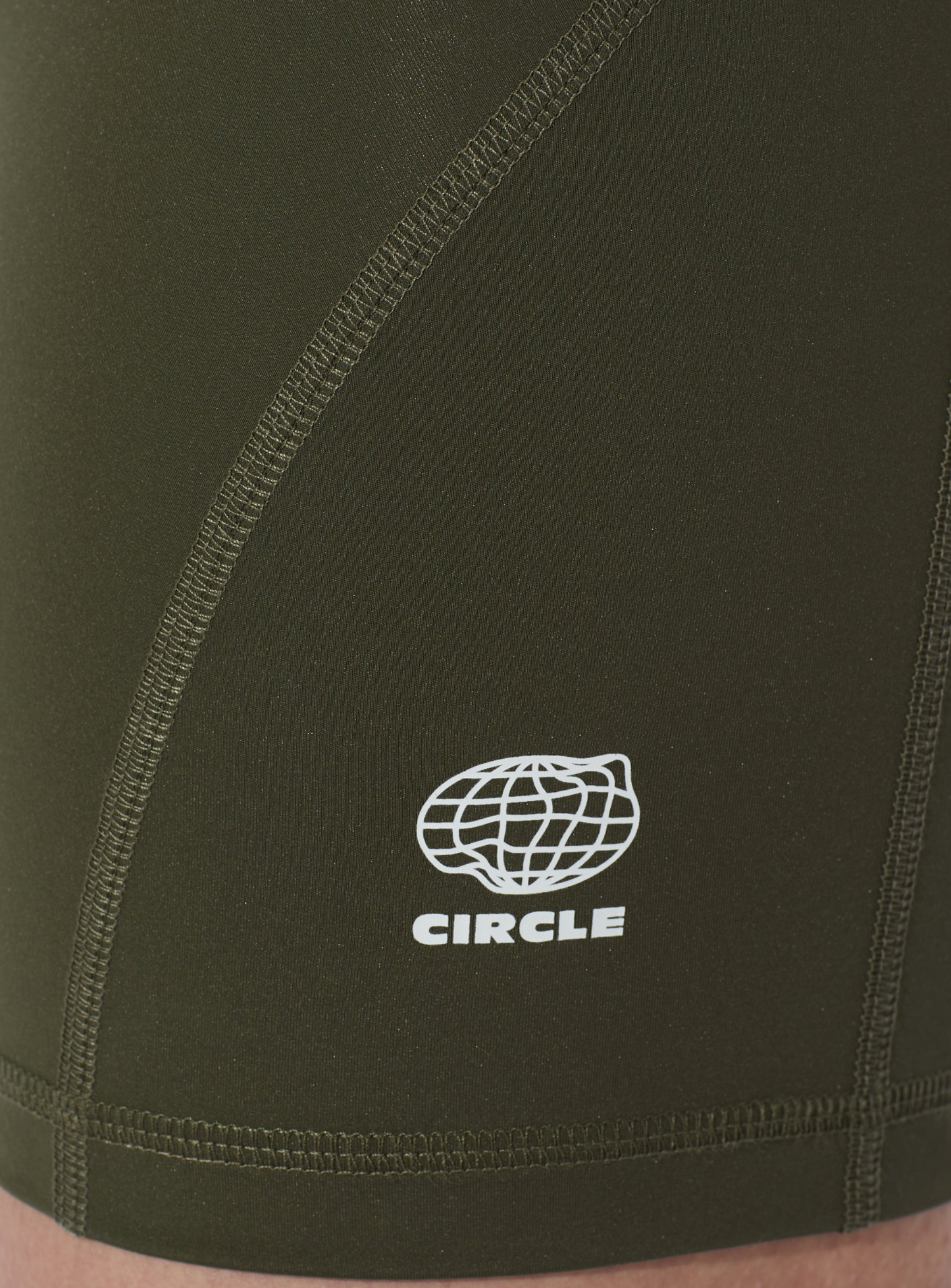 Women's Get Shorty Shorts 2.0