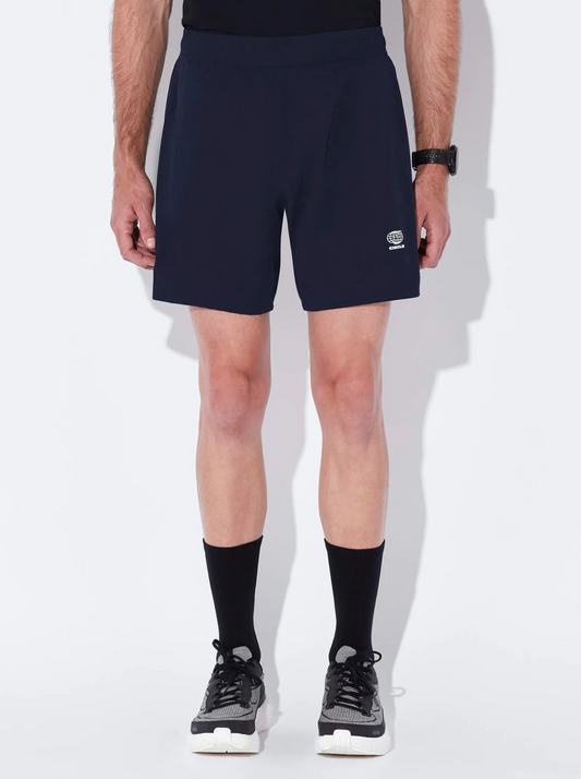Men's Everystride Shorts