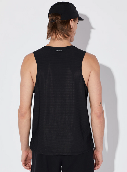 Men's Legend Singlet 2.0