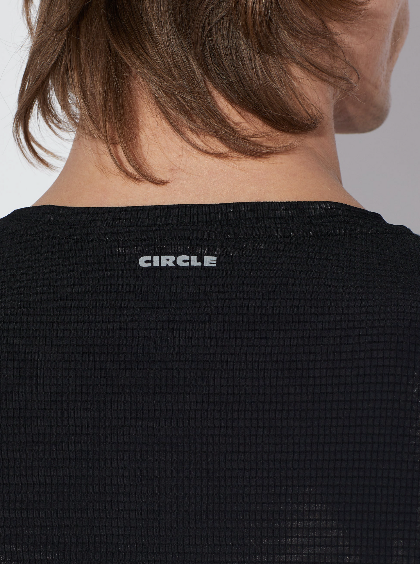 Men's Legend Singlet 2.0