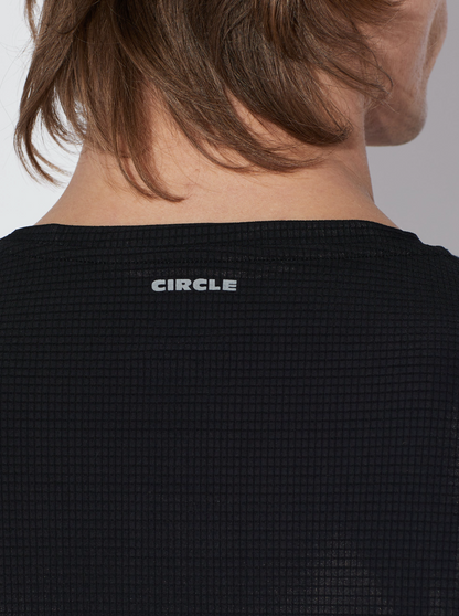 Men's Legend Singlet 2.0