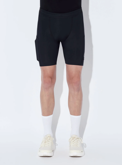 Men's Legend Short Tights