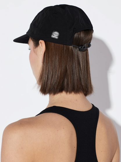 Run Planet Cap