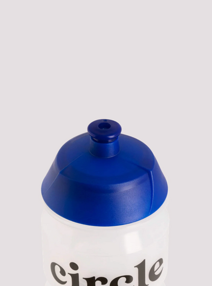 Plastic Water Bottle 750Ml