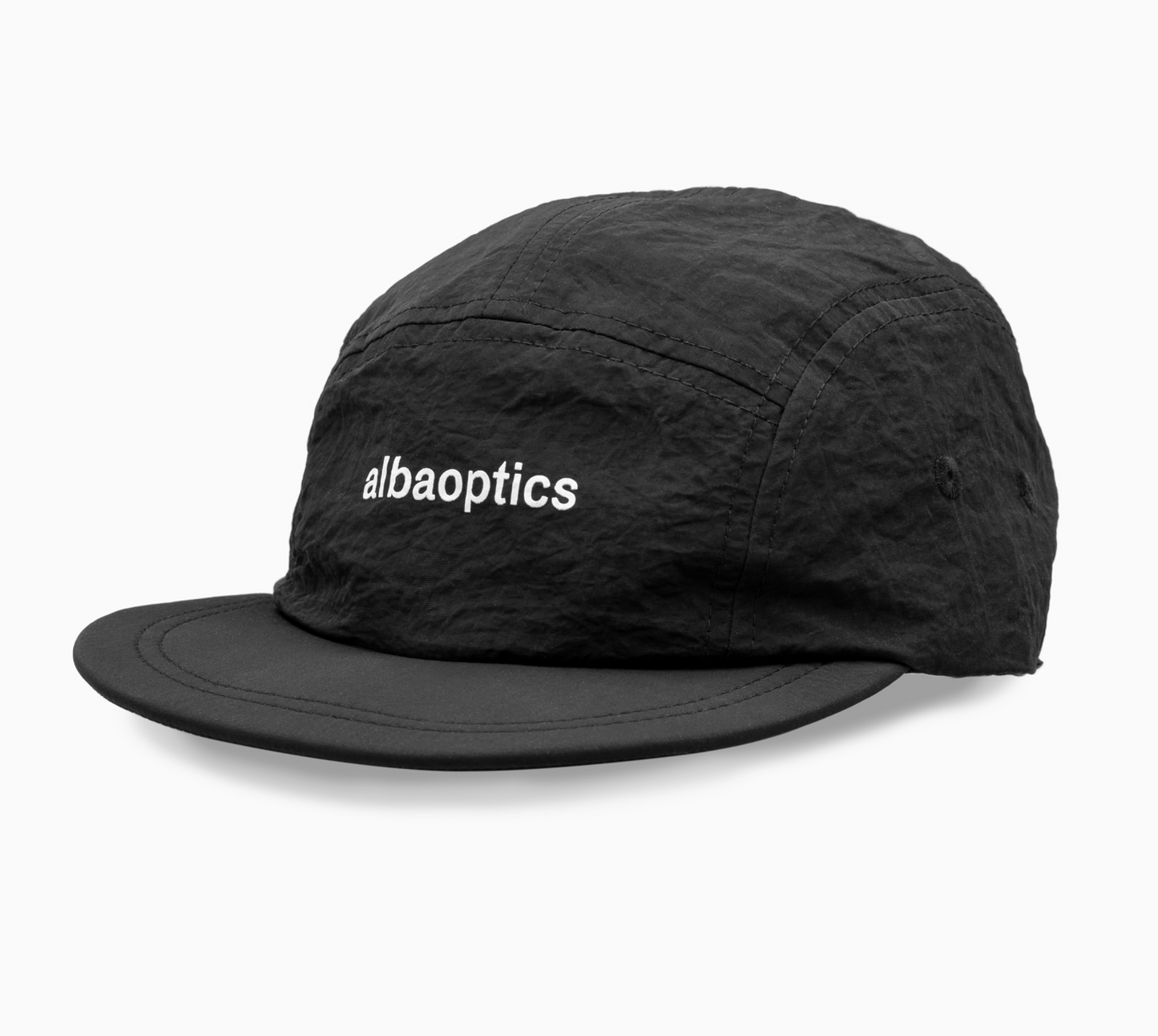 Trail Mid Packable Cap