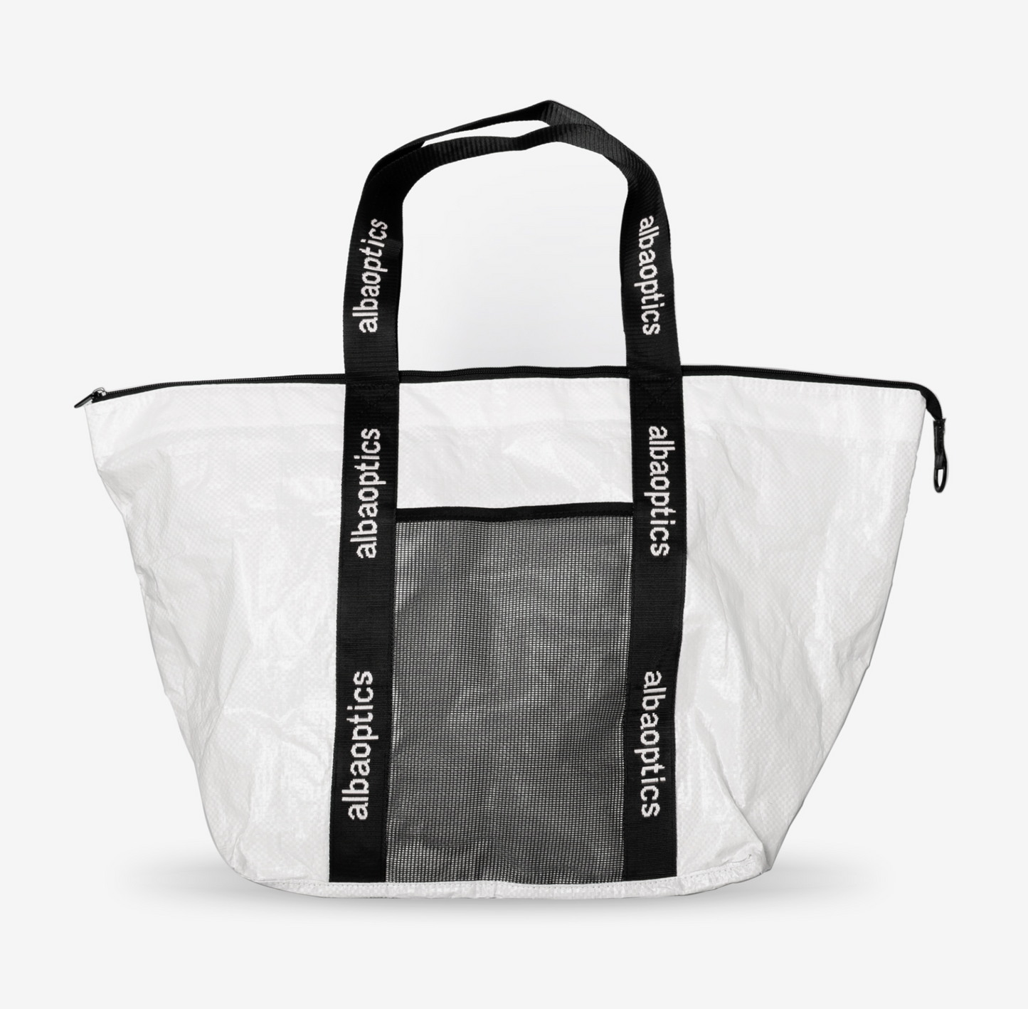 Woven Bag