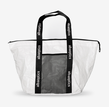Woven Bag
