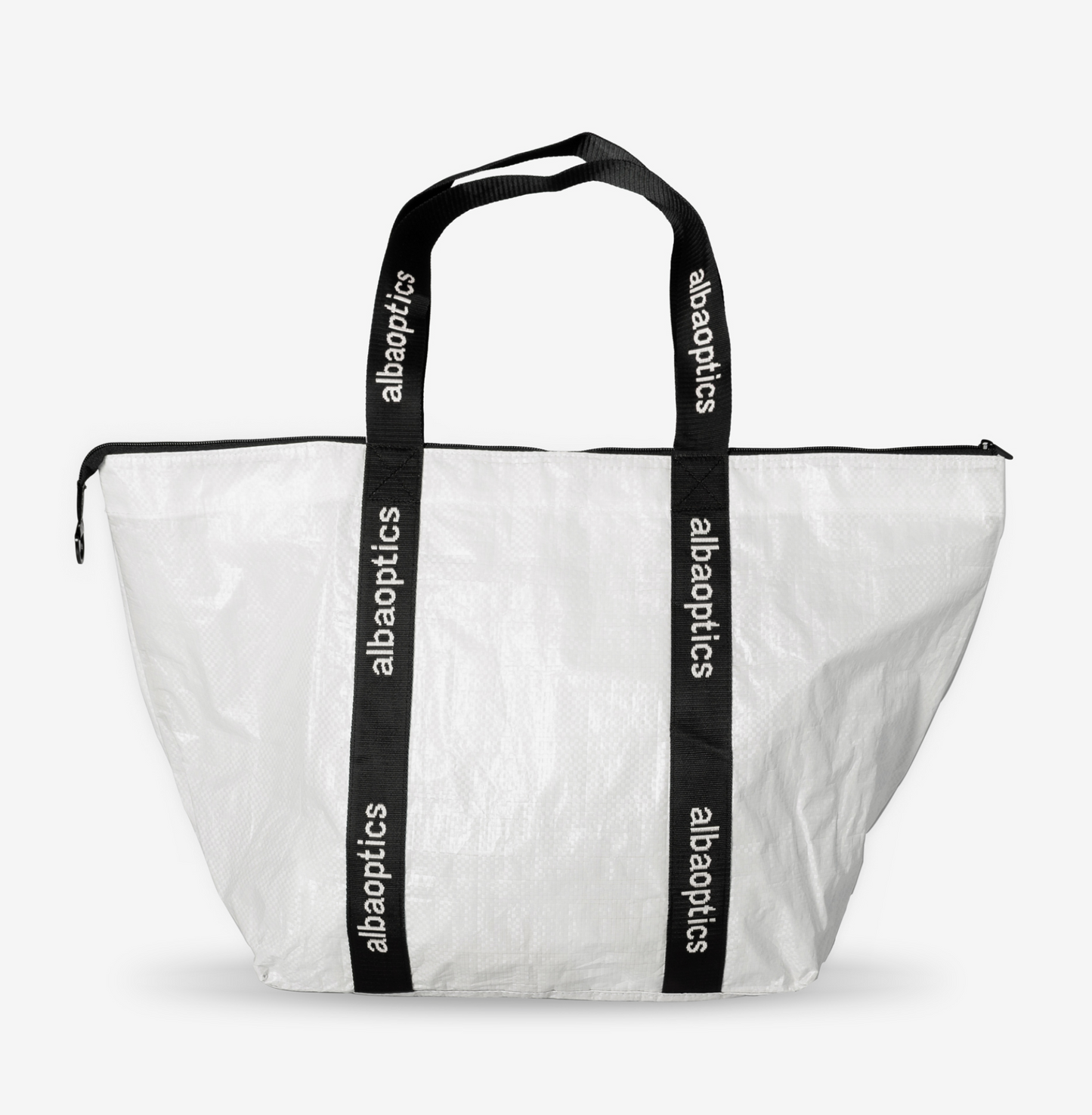 Woven Bag