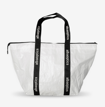 Woven Bag
