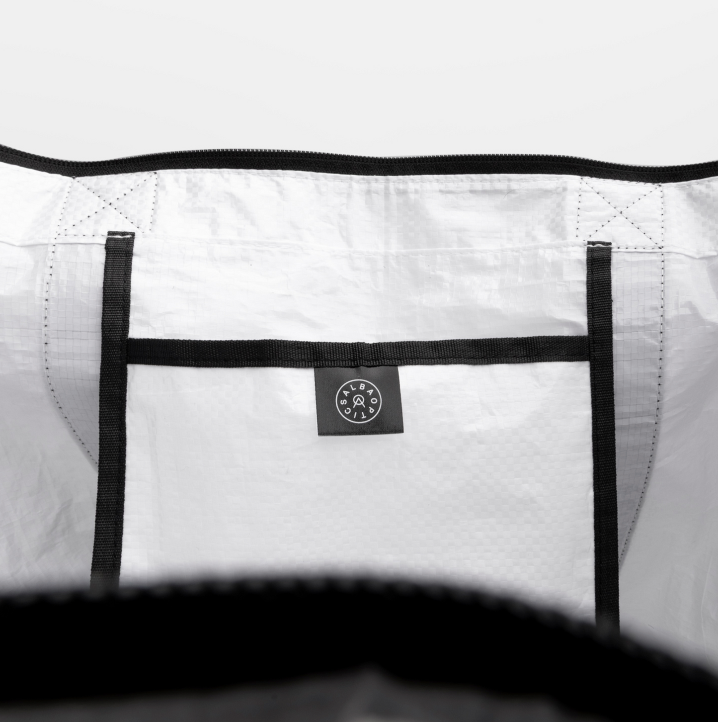 Woven Bag