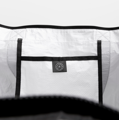 Woven Bag