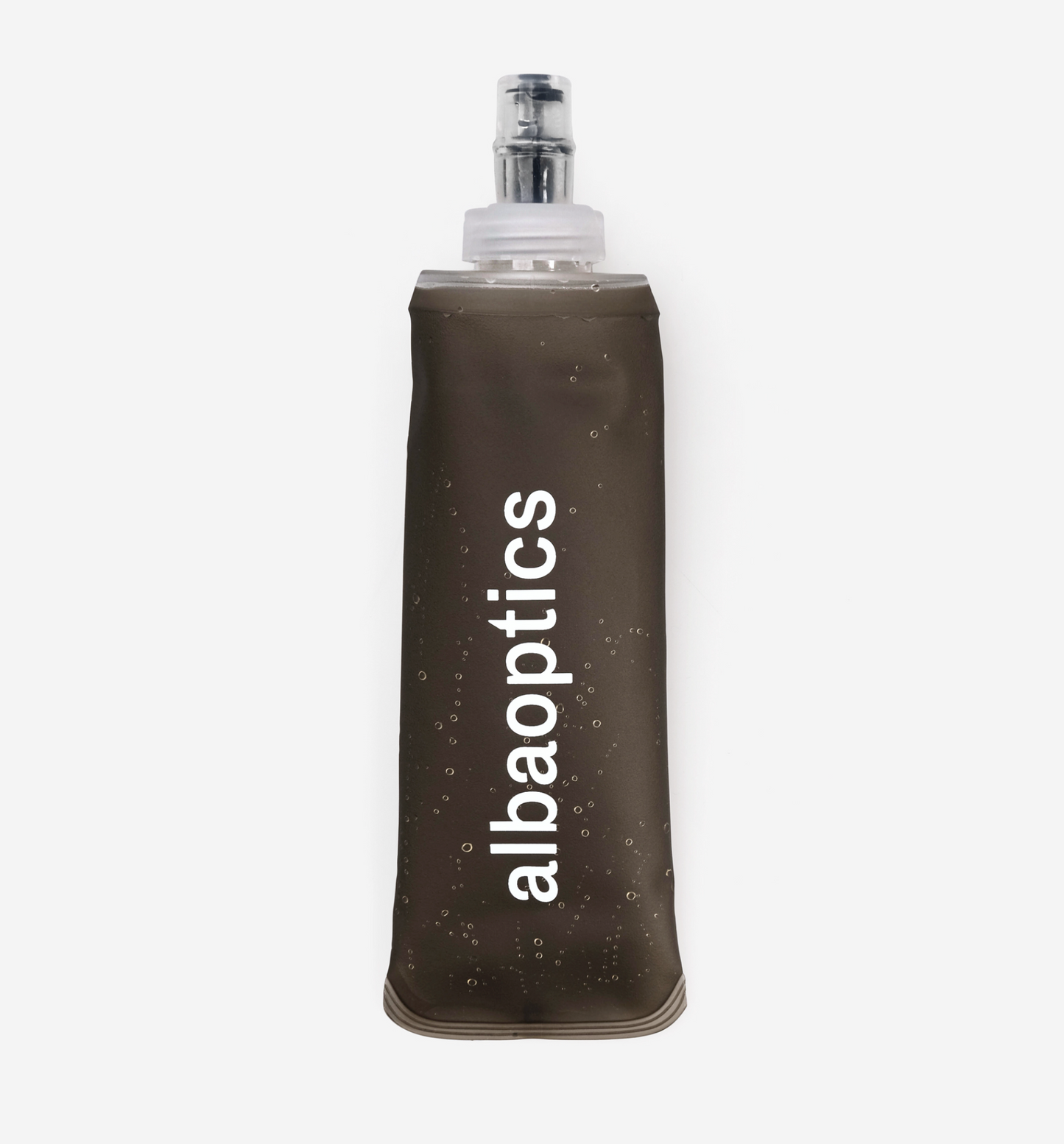 Soft Flask 250ml