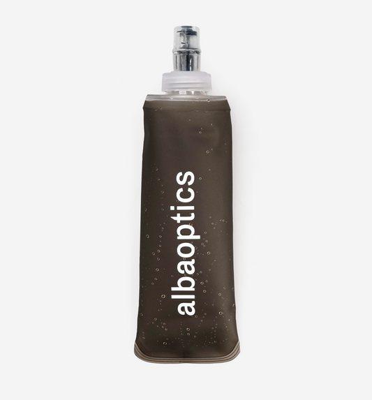 Soft Flask 250ml