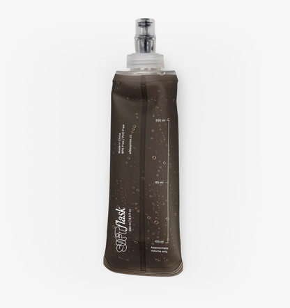 Soft Flask 250ml