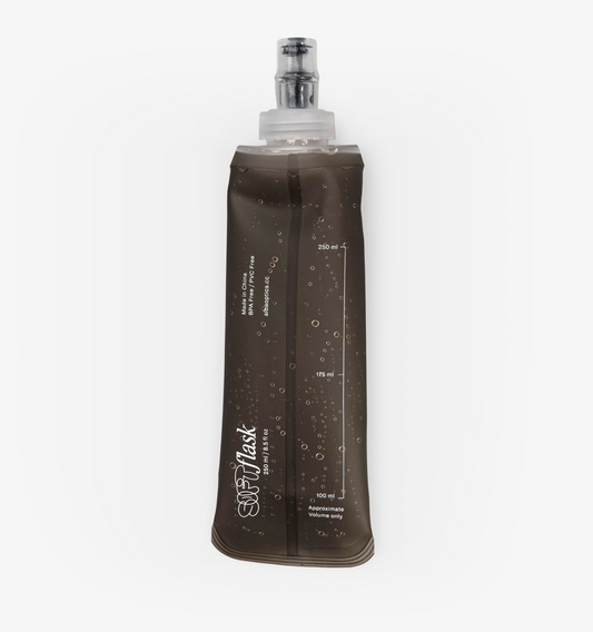 Soft Flask 250ml