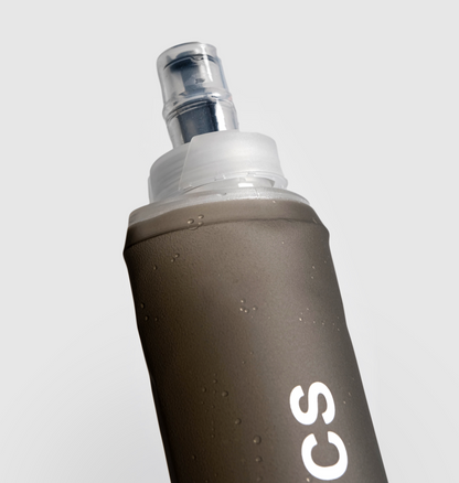 Soft Flask 250ml