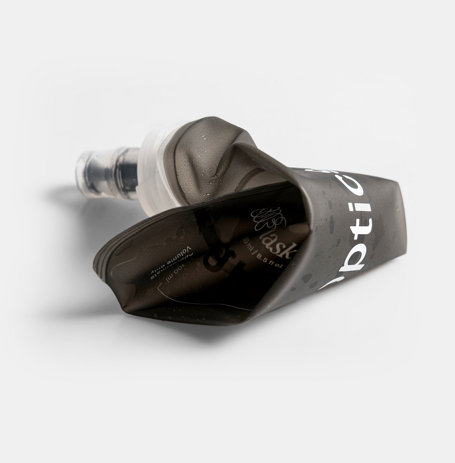 Soft Flask 250ml
