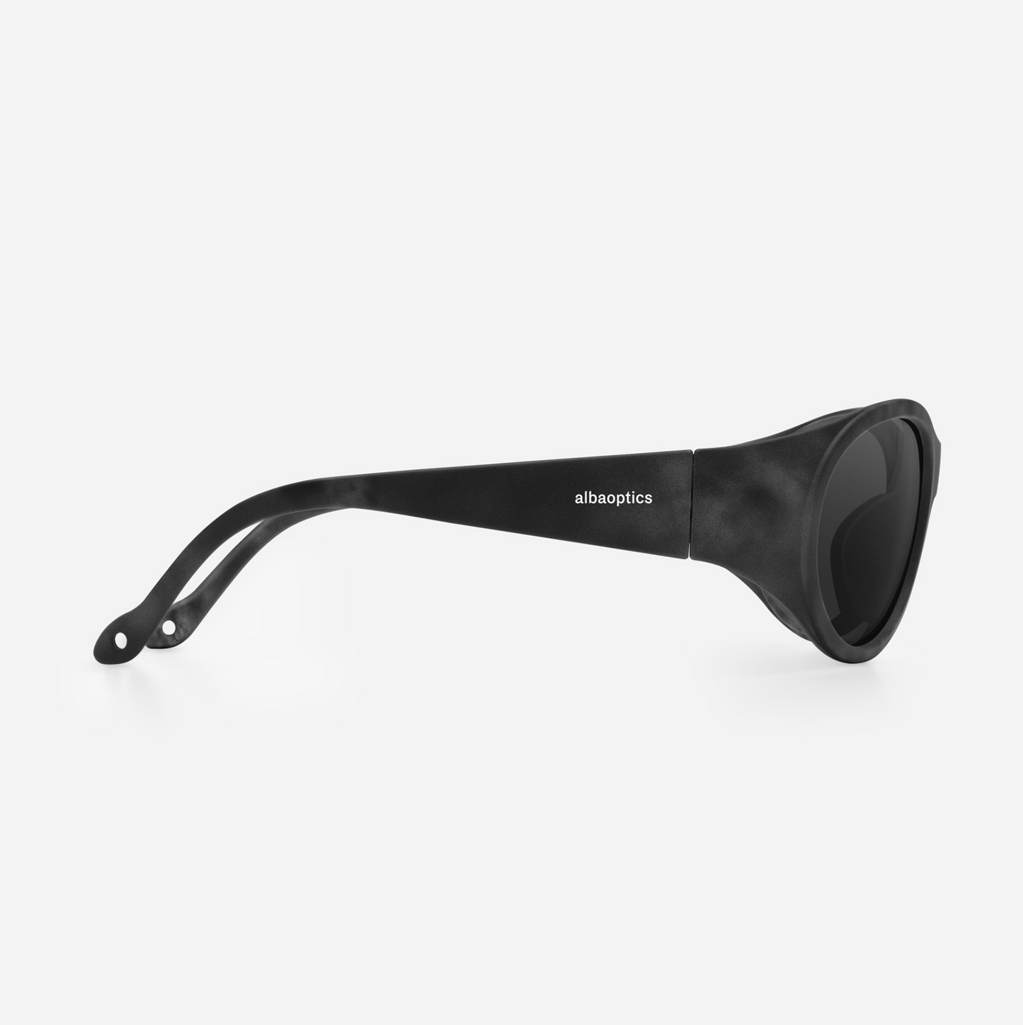 Anvma '99 Sunglasses