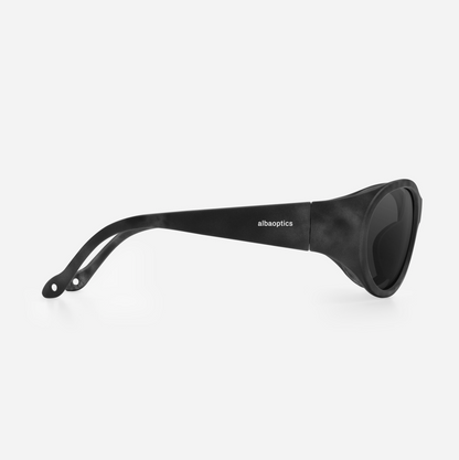 Anvma '99 Sunglasses