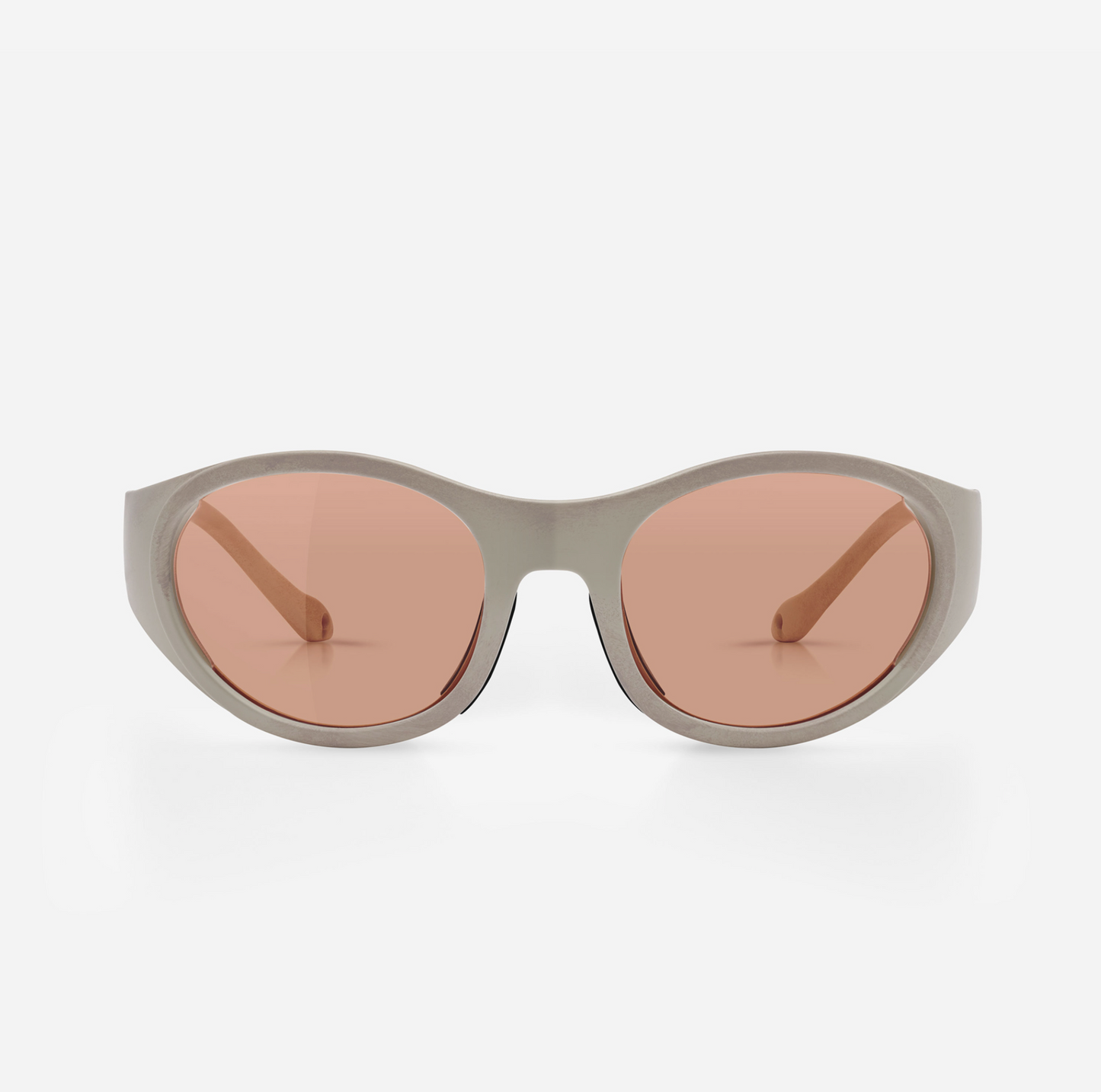 Anvma '99 Sunglasses