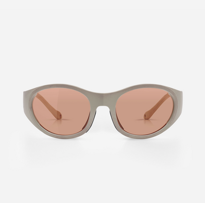 Anvma '99 Sunglasses