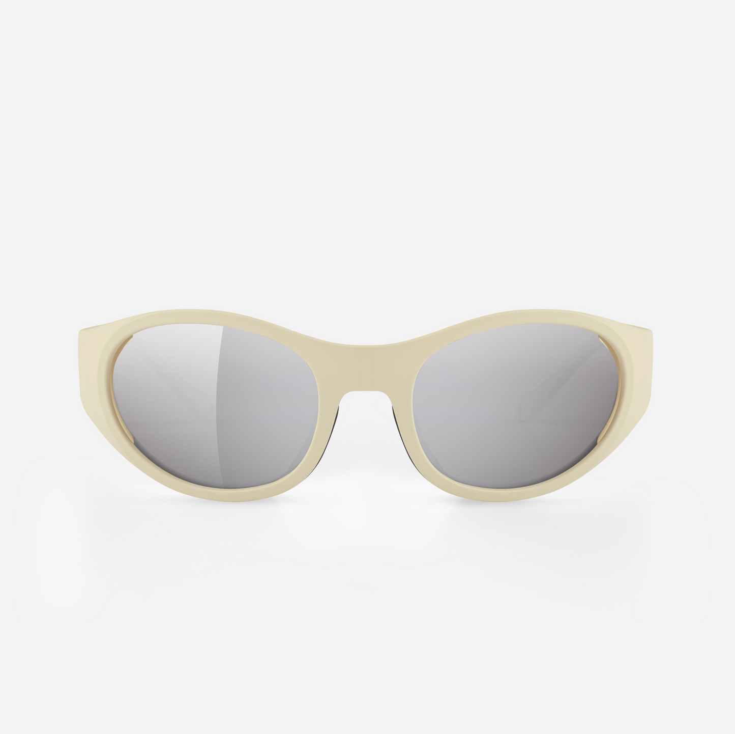 Anvma '99 Sunglasses