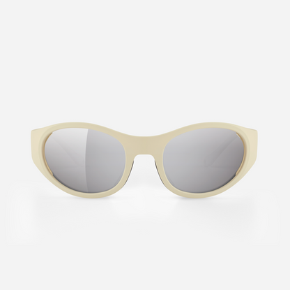 Anvma '99 Sunglasses