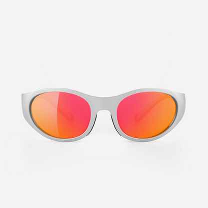 Anvma '99 Sunglasses