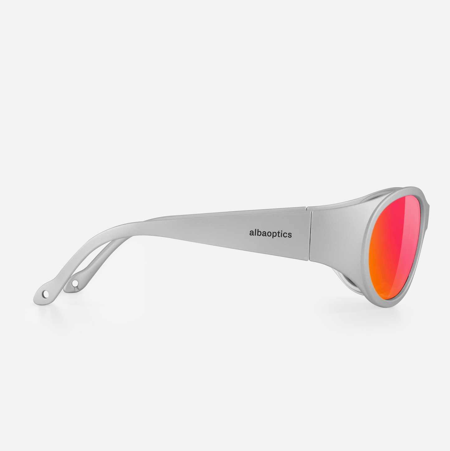 Anvma '99 Sunglasses
