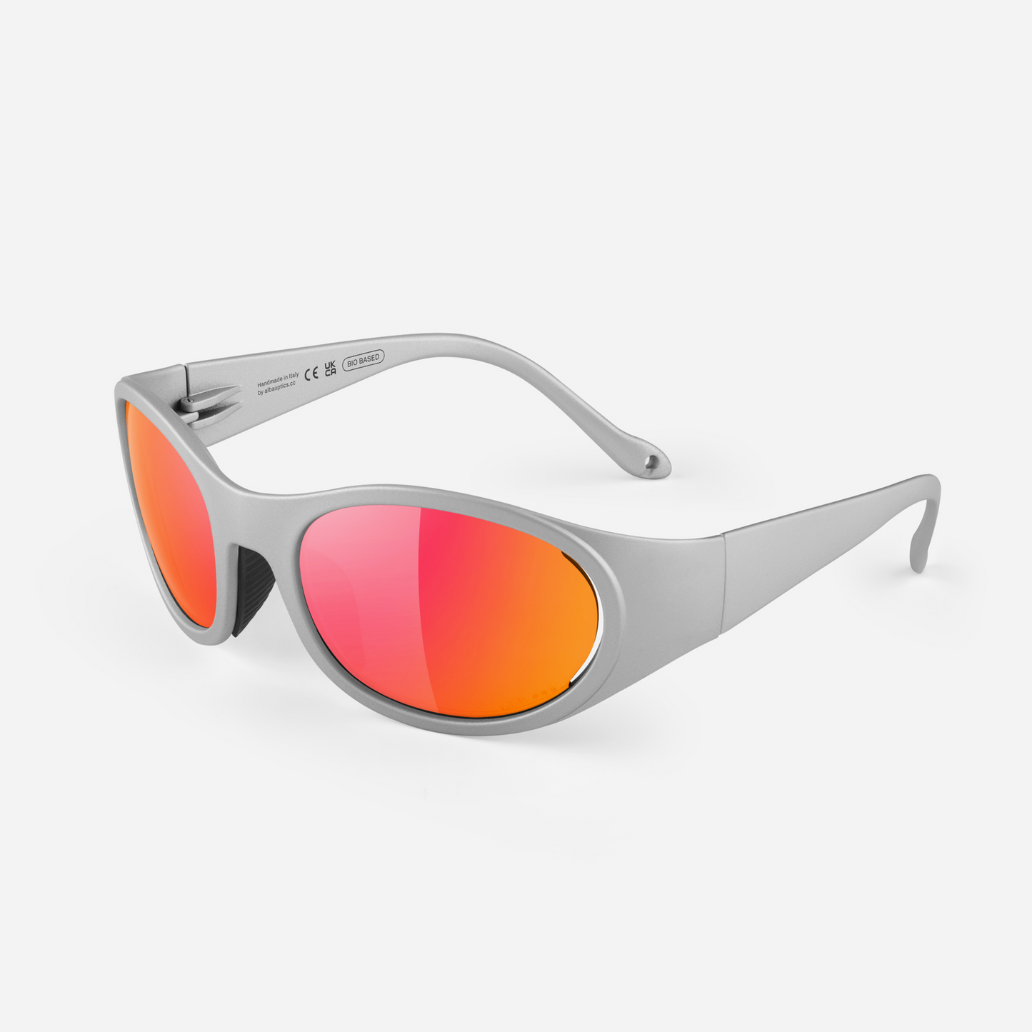 Anvma '99 Sunglasses
