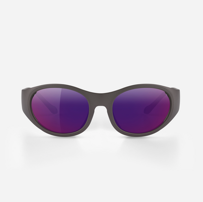 Anvma '99 Sunglasses