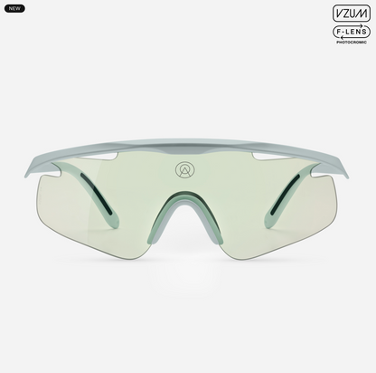 Mantra Ice Frame / Beetle Lens