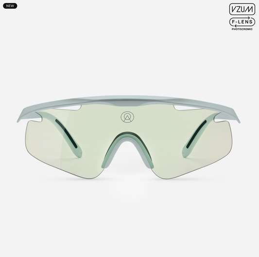 Mantra Ice Frame / Beetle Lens