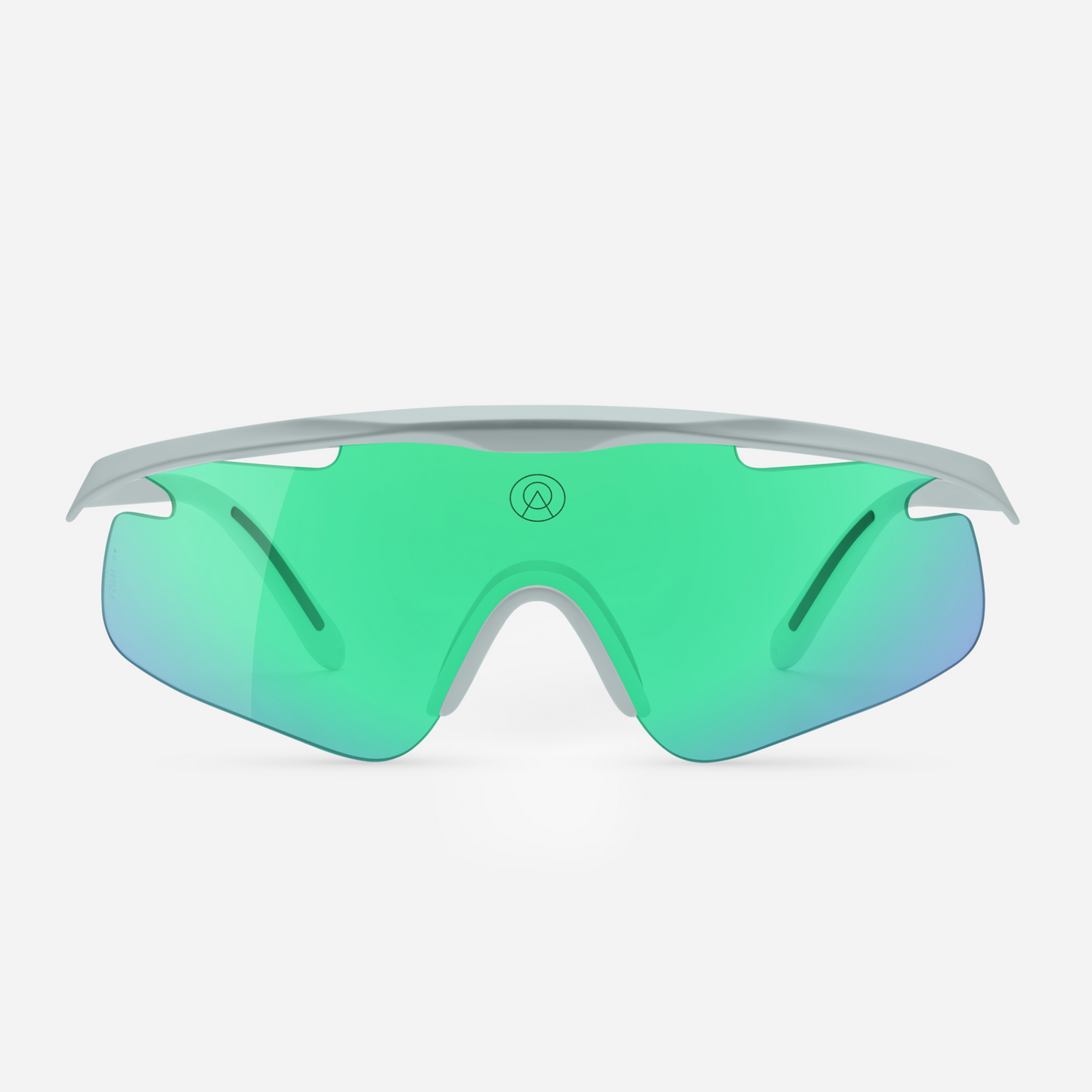 Mantra Ice Frame / Beetle Lens