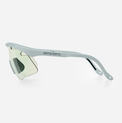 Mantra Ice Frame / Beetle Lens