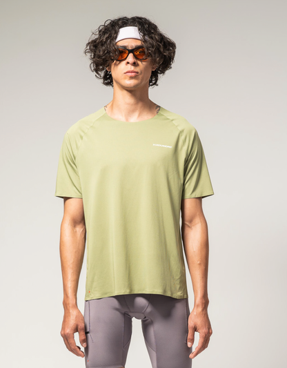 Men's Competition T-Shirt
