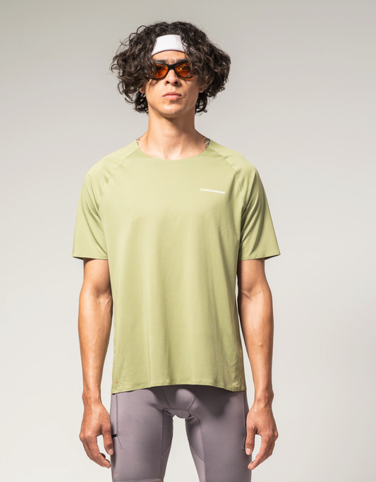 Men's Competition T-Shirt