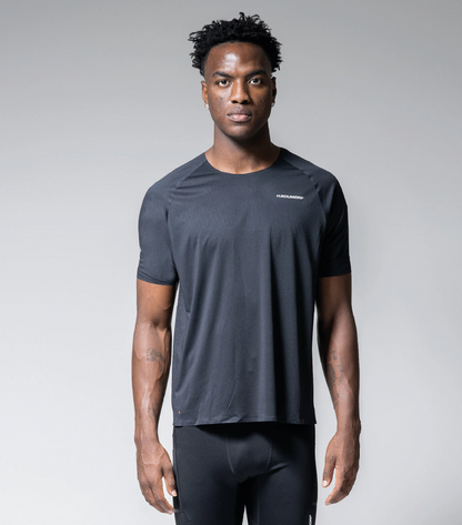 Men's Competition T-Shirt