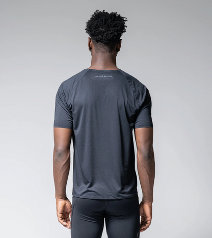 Men's Competition T-Shirt