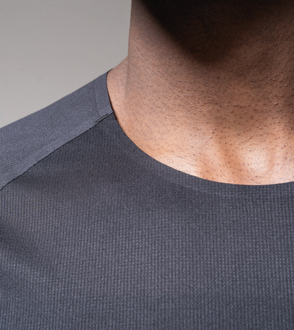 Men's Competition T-Shirt