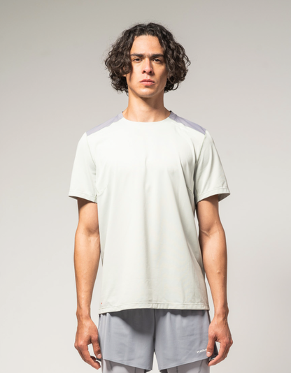 Men's Light Training T-Shirt