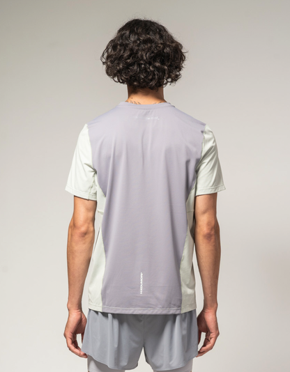 Men's Light Training T-Shirt
