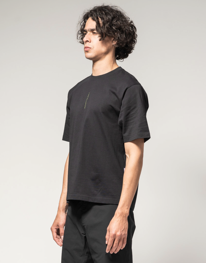 Unisex Shade Runner T-Shirt