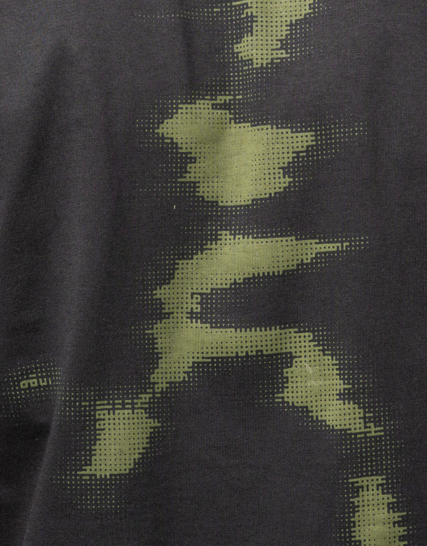 Unisex Shade Runner T-Shirt