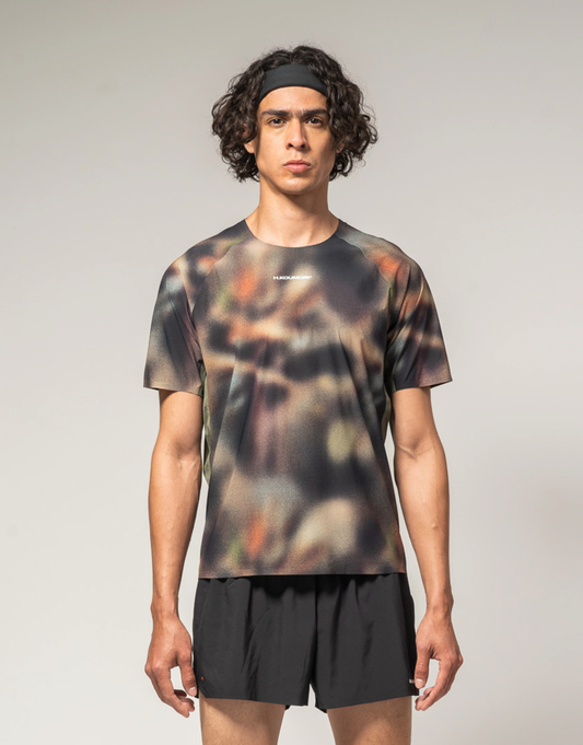 Men's Race T-Shirt